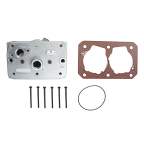 Tranzparts_Truck_Trailer_parts