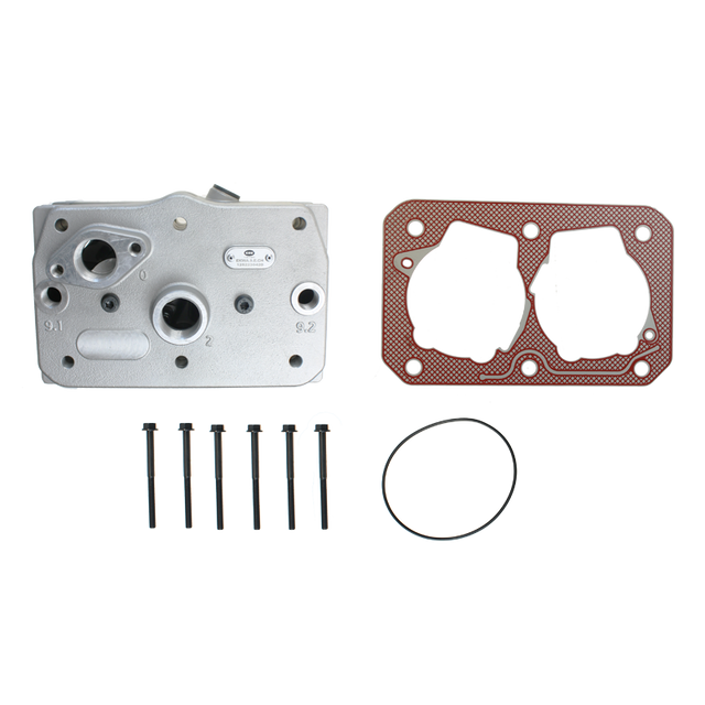 Tranzparts_Truck_Trailer_parts