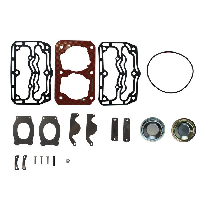 Tranzparts_Truck_Trailer_parts