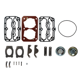 Tranzparts_Truck_Trailer_parts