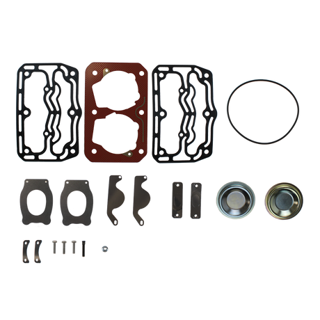 Tranzparts_Truck_Trailer_parts
