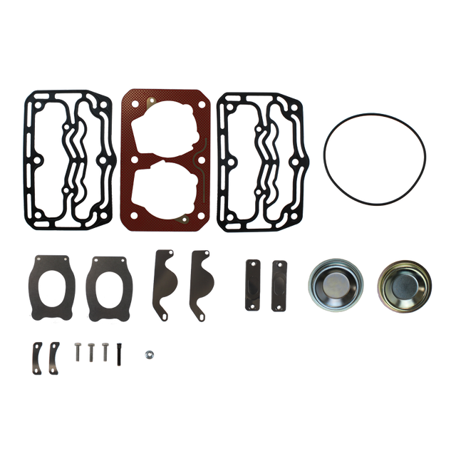 Tranzparts_Truck_Trailer_parts