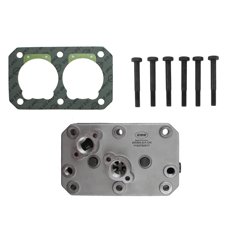Tranzparts_Truck_Trailer_parts