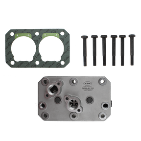 Tranzparts_Truck_Trailer_parts