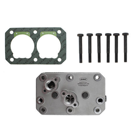 Tranzparts_Truck_Trailer_parts