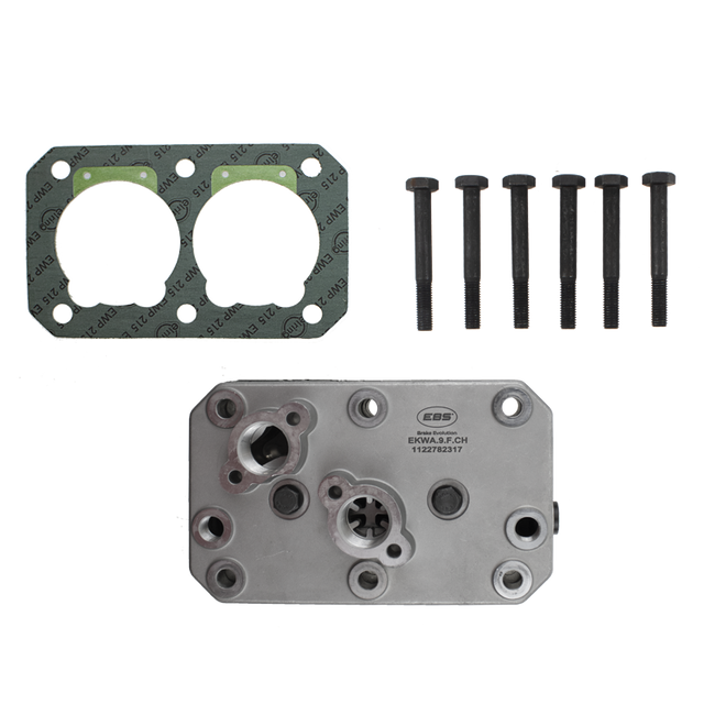 Tranzparts_Truck_Trailer_parts