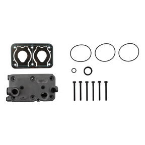 Tranzparts_Truck_Trailer_parts