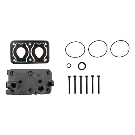 Tranzparts_Truck_Trailer_parts