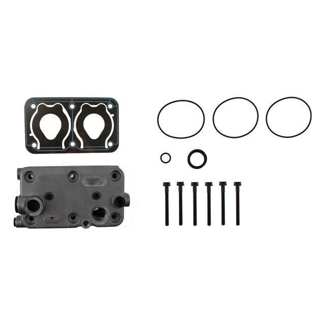 Tranzparts_Truck_Trailer_parts