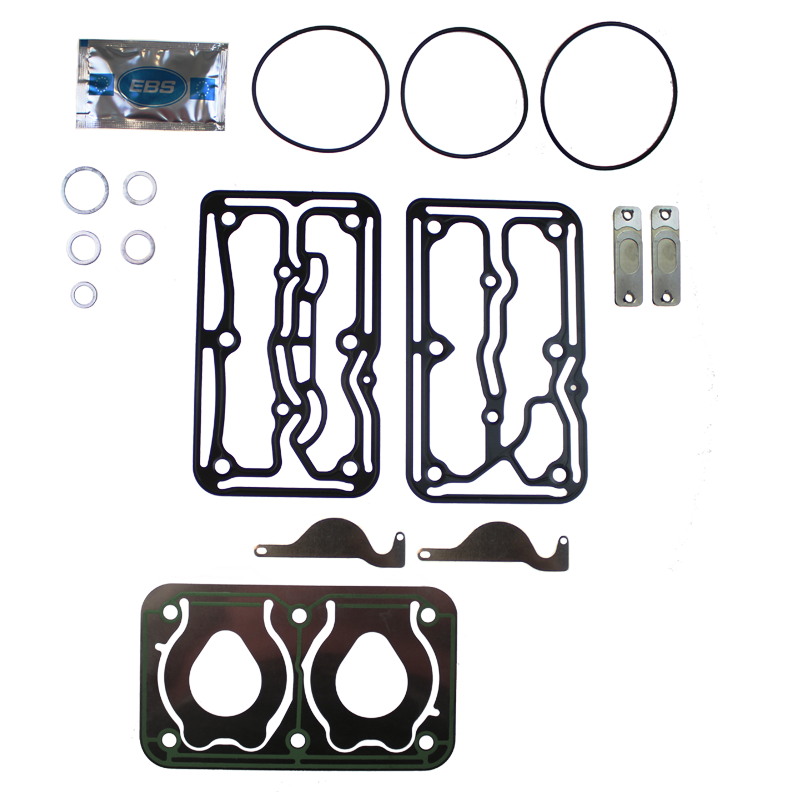 Tranzparts_Truck_Trailer_parts