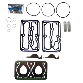 Tranzparts_Truck_Trailer_parts