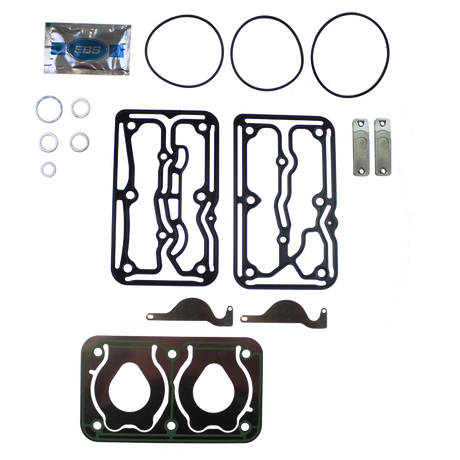 Tranzparts_Truck_Trailer_parts