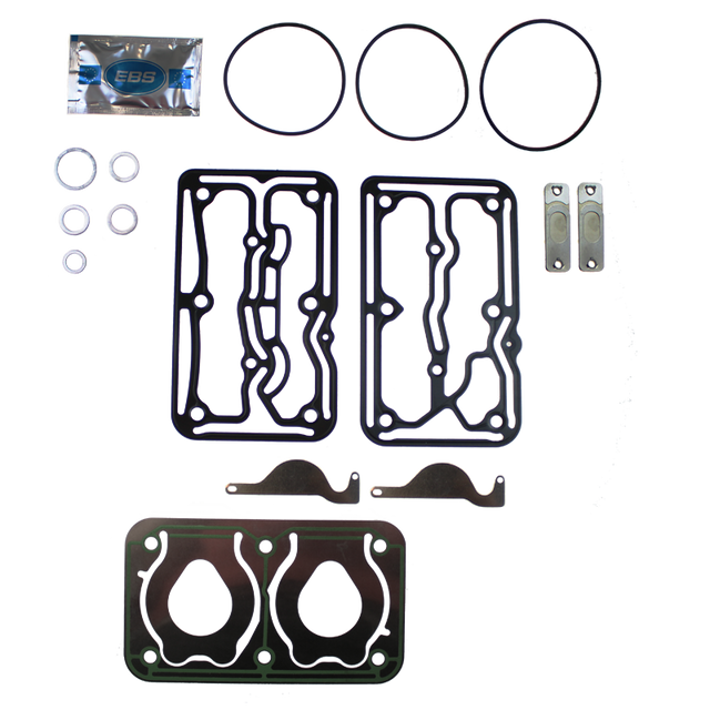 Tranzparts_Truck_Trailer_parts