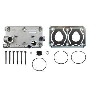 Tranzparts_Truck_Trailer_parts