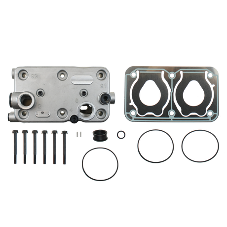 Tranzparts_Truck_Trailer_parts