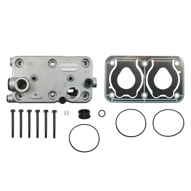 Tranzparts_Truck_Trailer_parts