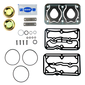 Tranzparts_Truck_Trailer_parts