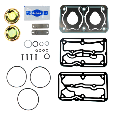 Tranzparts_Truck_Trailer_parts