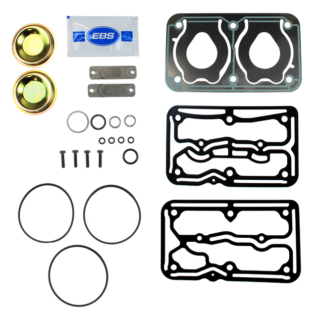 Tranzparts_Truck_Trailer_parts