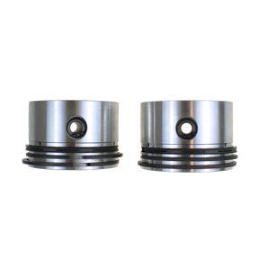 Tranzparts_Truck_Trailer_parts