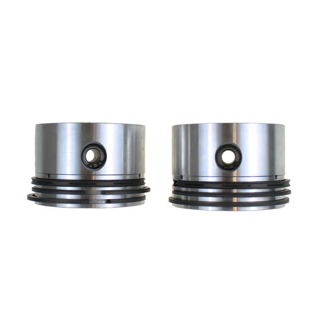 Tranzparts_Truck_Trailer_parts