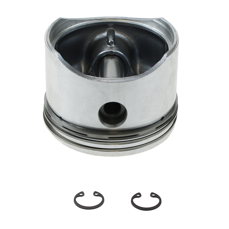 Tranzparts_Truck_Trailer_parts