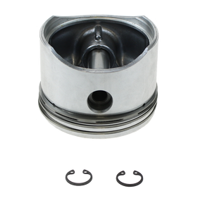 Tranzparts_Truck_Trailer_parts