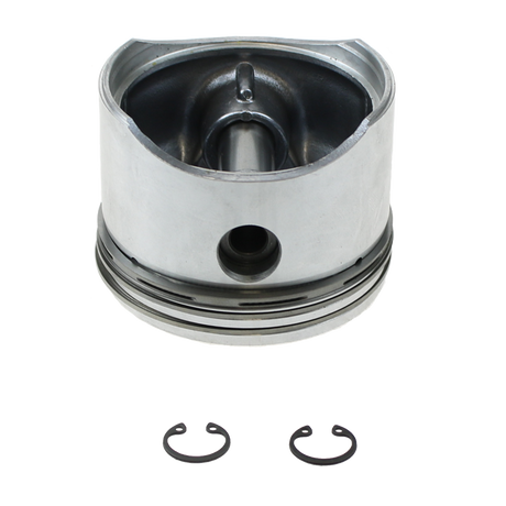 Tranzparts_Truck_Trailer_parts