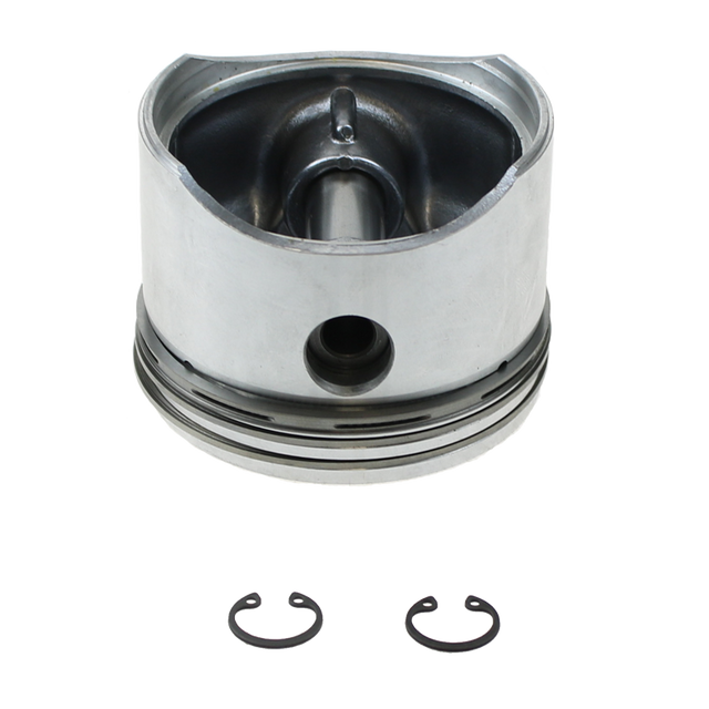 Tranzparts_Truck_Trailer_parts