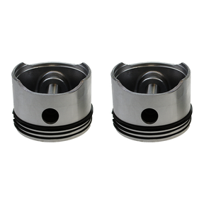 Tranzparts_Truck_Trailer_parts