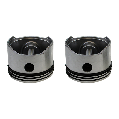 Tranzparts_Truck_Trailer_parts