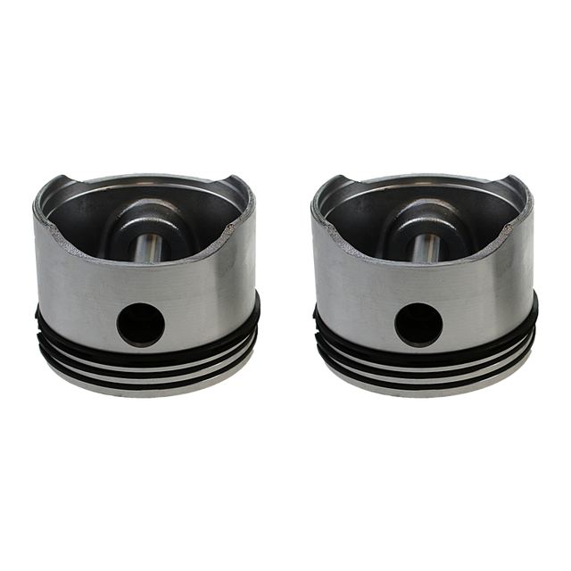 Tranzparts_Truck_Trailer_parts