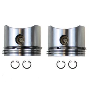Tranzparts_Truck_Trailer_parts