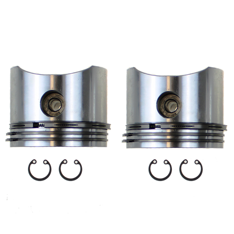 Tranzparts_Truck_Trailer_parts
