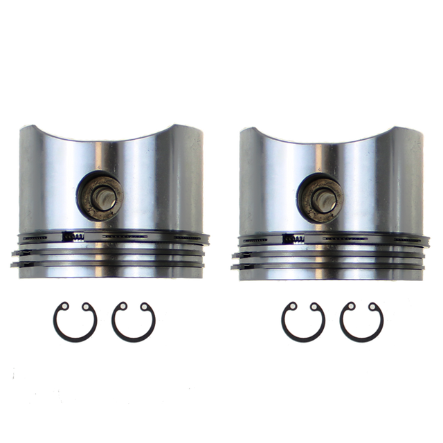 Tranzparts_Truck_Trailer_parts