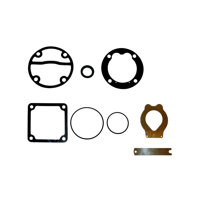Tranzparts_Truck_Trailer_parts