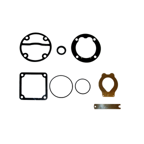 Tranzparts_Truck_Trailer_parts