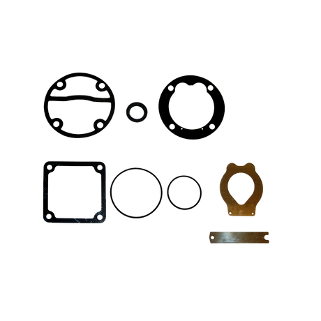 Tranzparts_Truck_Trailer_parts
