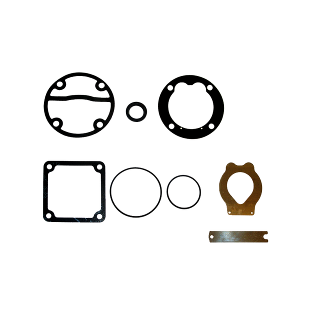 Tranzparts_Truck_Trailer_parts