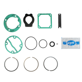 Tranzparts_Truck_Trailer_parts