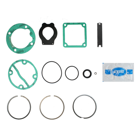 Tranzparts_Truck_Trailer_parts