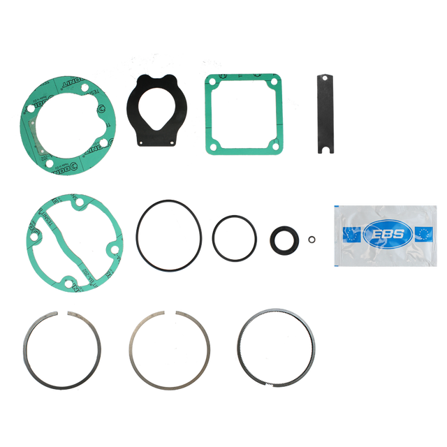 Tranzparts_Truck_Trailer_parts