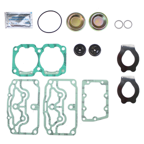 Tranzparts_Truck_Trailer_parts