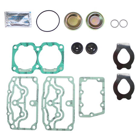 Tranzparts_Truck_Trailer_parts