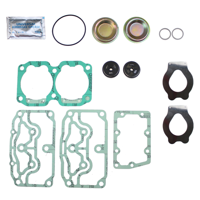 Tranzparts_Truck_Trailer_parts