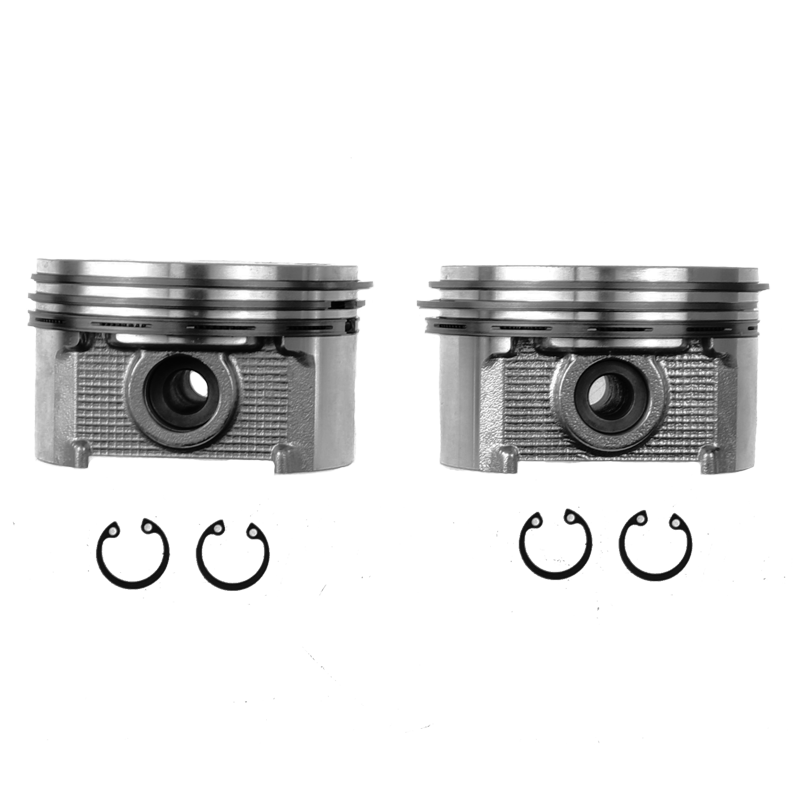 Tranzparts_Truck_Trailer_parts