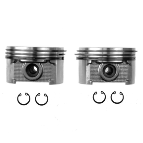 Tranzparts_Truck_Trailer_parts