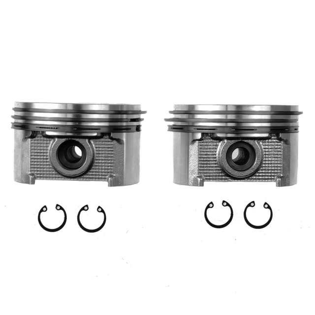 Tranzparts_Truck_Trailer_parts