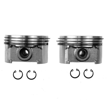 Tranzparts_Truck_Trailer_parts