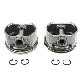 Tranzparts_Truck_Trailer_parts